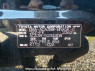 Used 2012 AT toyota vanguard ACA38W Image[2]