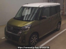Nissan DAYZ ROOX B21A