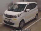 Mitsubishi eK Wagon B33W