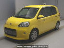 Toyota Porte NSP141