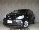 Toyota Aqua NHP10