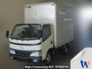 Hino DUTRO XZU302M