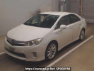 Toyota SAI AZK10