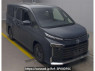 Used 2022 AT toyota voxy ZWR90W Image[0]