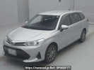 Toyota Corolla Fielder NZE164G