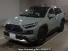 Toyota RAV4 AXAH54