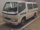 Toyota null KDY290V