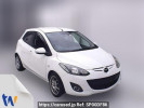 Mazda Demio DEJFS