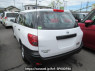 Used 2020 AT nissan nv150-ad VY12 Image[1]