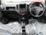 Used 2020 AT nissan nv150-ad VY12 Image[2]