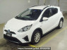 Used 2018 AT toyota aqua NHP10H Image[0]