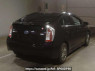 Used 2014 AT toyota prius ZVW30 Image[1]