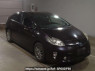 Used 2014 AT toyota prius ZVW30 Image[2]