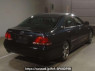 Used2008 AT Toyota Crown GRS180Image[1]