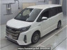 Used2018 AT Toyota Noah ZWR80WImage[0]