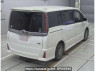Used2018 AT Toyota Noah ZWR80WImage[1]
