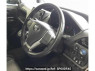 Used2018 AT Toyota Noah ZWR80WImage[2]