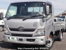 Toyota null XZU700