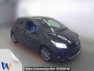 Toyota Vitz NCP131