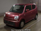 Suzuki MR Wagon MF33S