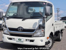 Toyota Toyoace Truck XZU700