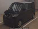 Nissan Roox B44A
