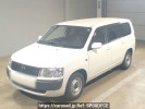 Toyota Probox Van NCP51V