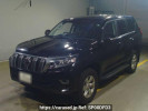 Toyota Land Cruiser Prado GDJ150W