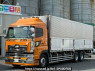 Used 2015 AT hino profia FR1EXEG Image[0]