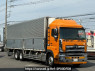 Used 2015 AT hino profia FR1EXEG Image[2]