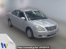 Toyota Premio NZT240
