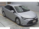 Toyota Corolla Sedan ZRE212