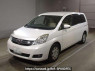 Used2015 AT Toyota Isis ZGM10GImage[0]