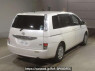 Used2015 AT Toyota Isis ZGM10GImage[1]