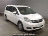 Used2015 AT Toyota Isis ZGM10GImage[2]