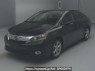 Used2012 AT Lexus HS ANF10Image[0]