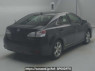 Used2012 AT Lexus HS ANF10Image[1]