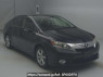 Used2012 AT Lexus HS ANF10Image[2]