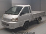 Used 2004 AT toyota townace-truck CM70 Image[0]