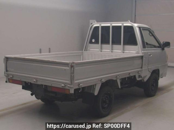 Used 2004 AT toyota townace-truck CM70 Image[1]