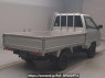 Used 2004 AT toyota townace-truck CM70 Image[1]