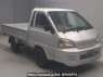 Used 2004 AT toyota townace-truck CM70 Image[2]