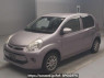 Used 2015 AT toyota passo KGC30 Image[0]