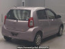 Used 2015 AT toyota passo KGC30 Image[1]