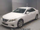 Toyota Mark X GRX130
