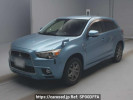 Mitsubishi RVR GA4W