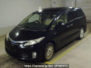 Toyota Estima Hybrid AHR20W