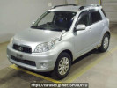 Toyota Rush J210E