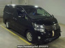 Used 2014 AT toyota vellfire ANH25W Image[2]