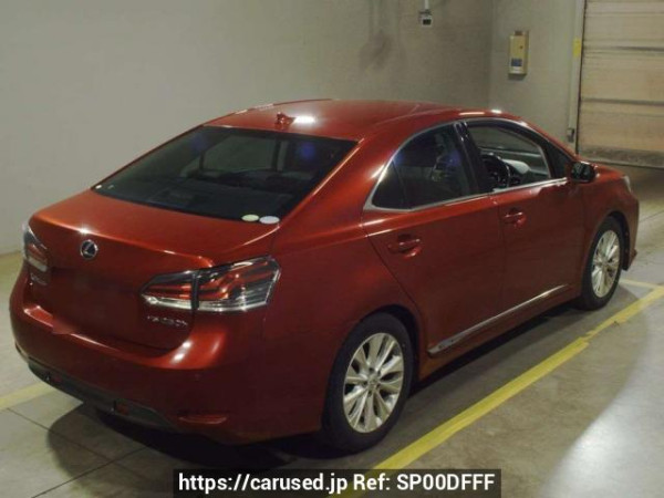 Used2013 AT Lexus HS ANF10Image[1]